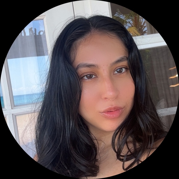 yasminenegrete